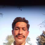 Athar Abbas - Facebook
