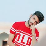 Àthãr Âbbäs - @athar__abbas - Instagram