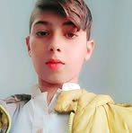Athar Abbas - Facebook