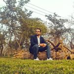 Athar Abbas - @atharabbas999 - Instagram