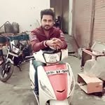 Athar Abbas - @abbass1210 - Instagram