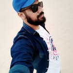 Athar Abbas - @abbasathar__ - Instagram