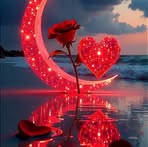 Athar Abbas - Facebook
