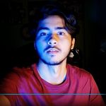Athar Abbas - @_meatharabbas - Instagram