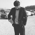 Athar Abbas - @athar.abbas - Instagram