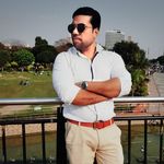 Athar Abbas - @athar_abbas007 - Instagram