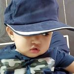 athar abbas - @atharabbas24 - Instagram