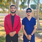 Athar Abbas - Facebook