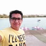 Athar Abbas - @athar.abbas.904 - Instagram