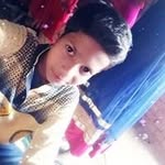 Athar Abbas - @athar4086 - Instagram