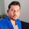Athar Abbas - @atharabbas924 - TikTok