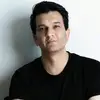 Athar Abbas - @athar.abbass - TikTok