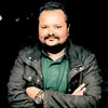 Athar Abbas Chandio - @atharabbaschandio - TikTok