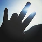 𝒜𝓉𝒽𝒶𝓇 𝒜𝒷𝒷𝒶𝓈 𝒦𝒽𝒶𝓃 - @_atharabbas - Instagram