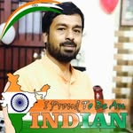 Athar Abbas Naqvi - @abbasnaqviathar - Instagram