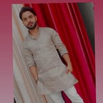 Athar abbas zaidi - @athar_abbas_zaidi - Instagram