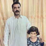 Athar Abidi - @abidiathar - Instagram