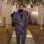 Athar Abidi - @athar.abidi.31 - Instagram