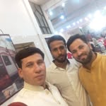Athar Abidi - @athar.abidi.56 - Instagram