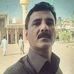 ATHAR ABIDI - Facebook