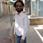 Athar Abidi - @abidiathar6 - Instagram
