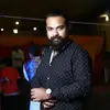 Athar Abidi - @atharabidi - TikTok