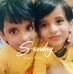 Athar Abidi - Facebook
