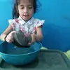 athar abidi - @atharabidi1214 - TikTok