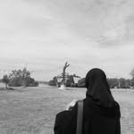 Athar Al-Abidi - @a39.a38 - Instagram
