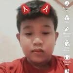 Athar Algifary Abidin - @atharabidin - Instagram