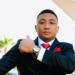 Athar Hariz Abidin - @atharharizabidin - Instagram