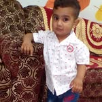Athar Husain Abidi - @athar.abidi - Instagram