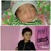 Atharali Abidi - Facebook