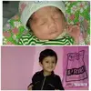 Atharali Abidi - @atharaliabidi - TikTok