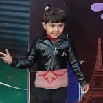 fatima athar abidi - @fatimaatharabidi - Instagram