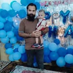 Hurr Abidi - @syeda_urooj_athar_abidi - Instagram
