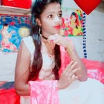 muskaan - @atharabidi002020 - Instagram