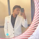 Saiyed Athar Abidi - @theatharaliabidi7 - Instagram