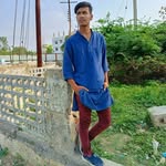 SYED ATHAR ALI ABIDI - @alone_boy_faiz_abbas - Instagram