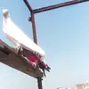 ❤️اک شوق کبوتر بازی دا  ❤️ - @athar.ahmad86 - TikTok