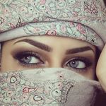 غيومي غطت عيونك - @athar_ahmad_ - Instagram