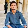🌛 اطہر جٹ - @atharahmad58 - TikTok