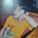 شباب - @athar.ahmad__ - Instagram