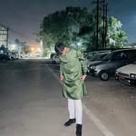 ATHAR 03 - @atharahmad_03 - Instagram