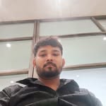Athar Ahmad - @atharahmed2023 - Instagram