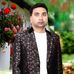 Athar Ahmad - Facebook