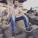 Athar Ahmad - Facebook