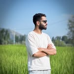 Äthår Ahmad - @athar_ahmad_1 - Instagram