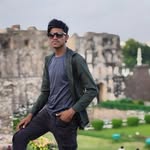Athar Ahmad - @at.har7945 - Instagram