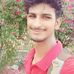 Athar Ahmad - Facebook